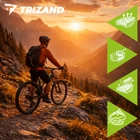 Kép 21/22 - Sisakbetétek - 54 darabos