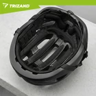 Kép 14/22 - Sisakbetétek - 54 darabos