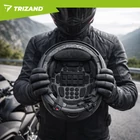 Kép 22/22 - Sisakbetétek - 54 darabos