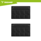 Kép 3/22 - Sisakbetétek - 54 darabos