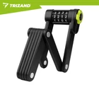 Kép 4/22 - Sisakbetétek - 54 darabos