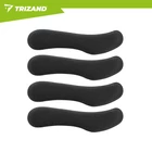 Kép 5/22 - Sisakbetétek - 54 darabos