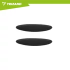 Kép 6/22 - Sisakbetétek - 54 darabos