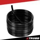 Kép 10/21 - Xtrobb szélvédőmosó javítókészlet