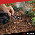 Kép 17/21 - Xtrobb szélvédőmosó javítókészlet