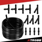 Kép 11/21 - Xtrobb szélvédőmosó javítókészlet