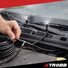 Kép 18/21 - Xtrobb szélvédőmosó javítókészlet