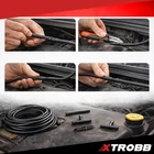 Kép 20/21 - Xtrobb szélvédőmosó javítókészlet