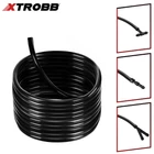 Kép 5/21 - Xtrobb szélvédőmosó javítókészlet