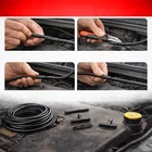 Kép 21/21 - Xtrobb szélvédőmosó javítókészlet