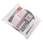 Kép 15/21 - Xtrobb szélvédőmosó javítókészlet