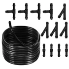 Kép 2/21 - Xtrobb szélvédőmosó javítókészlet