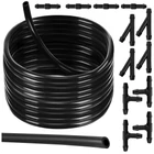 Kép 3/21 - Xtrobb szélvédőmosó javítókészlet