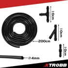 Kép 6/21 - Xtrobb szélvédőmosó javítókészlet