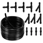 Kép 4/21 - Xtrobb szélvédőmosó javítókészlet