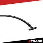 Kép 13/21 - Xtrobb szélvédőmosó javítókészlet