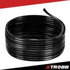 Kép 8/21 - Xtrobb szélvédőmosó javítókészlet