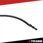 Kép 14/21 - Xtrobb szélvédőmosó javítókészlet