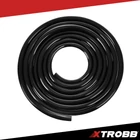 Kép 9/21 - Xtrobb szélvédőmosó javítókészlet