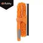 Kép 12/24 - 3 az 1-ben teleszkópos ablakmosó