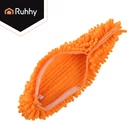 Kép 13/24 - 3 az 1-ben teleszkópos ablakmosó