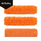 Kép 14/24 - 3 az 1-ben teleszkópos ablakmosó