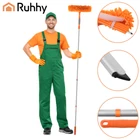 Kép 19/24 - 3 az 1-ben teleszkópos ablakmosó