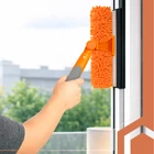 Kép 20/24 - 3 az 1-ben teleszkópos ablakmosó