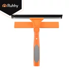 Kép 8/24 - 3 az 1-ben teleszkópos ablakmosó