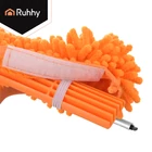 Kép 9/24 - 3 az 1-ben teleszkópos ablakmosó