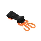 Kép 12/21 - Vízipisztoly 60cm