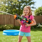 Kép 17/21 - Vízipisztoly 60cm