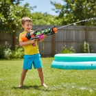 Kép 18/21 - Vízipisztoly 60cm