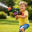 Kép 19/21 - Vízipisztoly 60cm