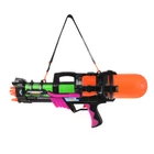 Kép 11/21 - Vízipisztoly 60cm
