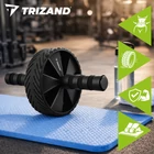 Kép 5/13 - Hasizomerősítő kerék