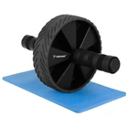 Kép 1/13 - Hasizomerősítő kerék