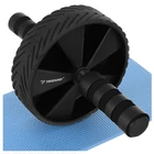 Kép 2/13 - Hasizomerősítő kerék