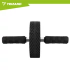 Kép 6/13 - Hasizomerősítő kerék