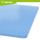 Kép 3/13 - Hasizomerősítő kerék