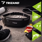 Kép 7/16 - Trizand futóövtáska