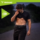 Kép 13/16 - Trizand futóövtáska