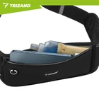 Kép 8/16 - Trizand futóövtáska