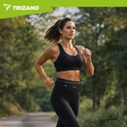 Kép 16/16 - Trizand futóövtáska