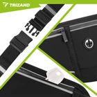 Kép 9/16 - Trizand futóövtáska