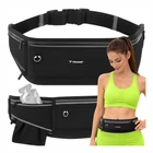 Kép 10/16 - Trizand futóövtáska