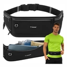 Kép 11/16 - Trizand futóövtáska