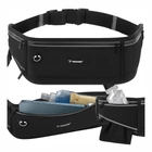 Kép 12/16 - Trizand futóövtáska