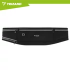 Kép 3/16 - Trizand futóövtáska