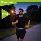 Kép 14/16 - Trizand futóövtáska